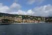 Santa Margherita