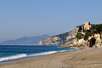 Italienische Riviera - Ligurien