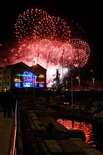 Events Ligurien Events Ligurien