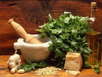 Pesto