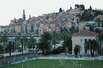 Ventimiglia