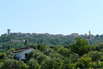 Castelnuovo Magra