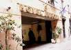 Hotels Ligurien