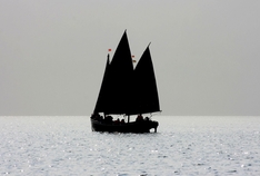 Segeln