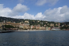 Santa Margherita