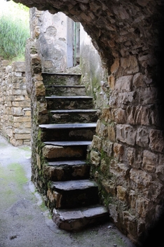 Ligurien