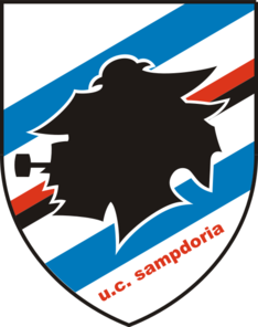 Skandal bei Sampdoria Genua