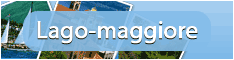 Reiseführer Lago Maggiore