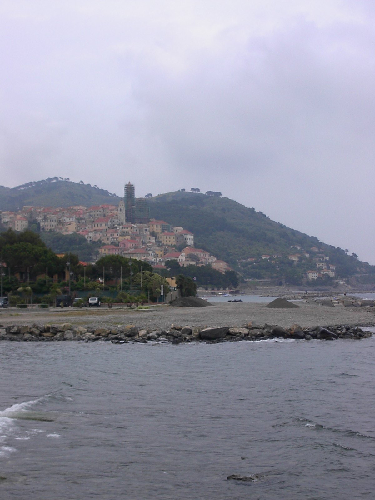 San Bartolomeo