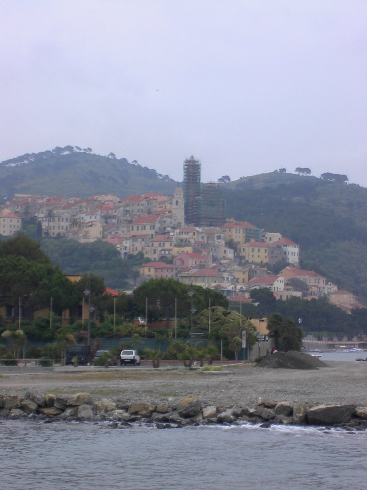 San Bartolomeo