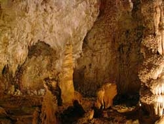 Grotte di Toirano