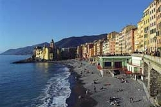 Camogli