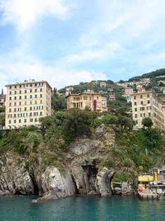 Genua