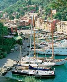 portofino