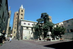 Albenga