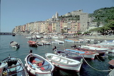 Portovenere