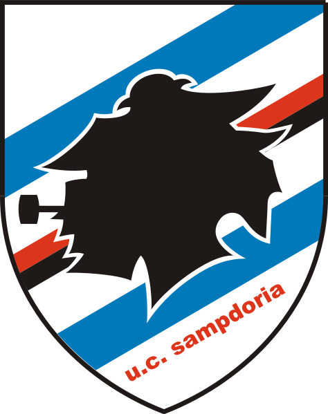 Sampdoria Genua